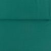233801 6 sifon mil zelena smaragd