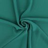 233801 4 sifon mil zelena smaragd