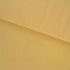 233804 4 sifon mil zlta slnecnica