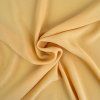 233804 3 sifon mil zlta slnecnica