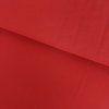 233807 3 ornela uni cervena