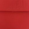 233807 4 ornela uni cervena