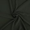 233810 2 sifon uni zelena army