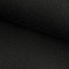 233843 vlizelin lepivy 50g m2 cierna