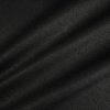 233843 3 vlizelin lepivy 50g m2 cierna