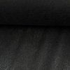 233849 4 vlizelin lepivy 40g m2 cierna