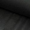 233849 3 vlizelin lepivy 40g m2 cierna