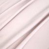 234926 7 uplet superjersey staroruzova svetla