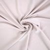234926 4 uplet superjersey staroruzova svetla