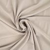 234932 3 uplet superjersey hneda camel