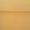234935 6 uplet superjersey zlta slnecnica
