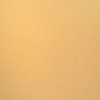 234935 7 uplet superjersey zlta slnecnica