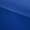 234938 5 uplet superjersey modra parizska