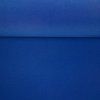 234938 6 uplet superjersey modra parizska