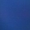 234938 7 uplet superjersey modra parizska