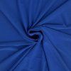 234941 4 uplet superjersey modra parizska