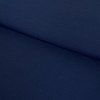 234944 5 uplet superjersey modra namornicka navy