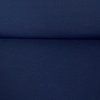 234944 6 uplet superjersey modra namornicka navy