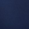 234944 7 uplet superjersey modra namornicka navy
