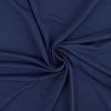 234944 4 uplet superjersey modra namornicka navy
