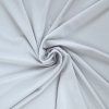 234947 5 uplet superjersey siva svetla