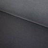 234950 4 uplet superjersey siva tmava