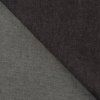 235916 satovka chambray cierna