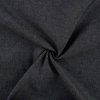 235919 2 satovka chambray modra denim tmava