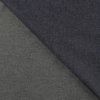 235919 1 satovka chambray modra denim tmava