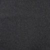 235919 satovka chambray modra denim tmava