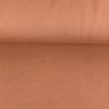235928 6 teplakovina s lycrou gold mocha mousse