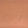235928 7 teplakovina s lycrou gold mocha mousse
