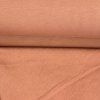 235928 8 teplakovina s lycrou gold mocha mousse