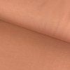 235928 5 teplakovina s lycrou gold mocha mousse