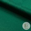 236606 1 saten aqua zelena tmava