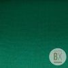 236606 3 saten aqua zelena tmava