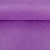 237761 4 filc 1mm purpurova