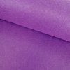 237761 3 filc 1mm purpurova
