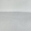 237773 5 satovka organza mikado biela