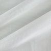 237773 6 satovka organza mikado biela