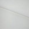 237788 3 satovka efes maslova