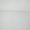 237788 4 satovka efes maslova