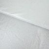 237860 2 sifon glitter biela