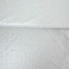 237860 3 sifon glitter biela