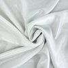 237860 1 sifon glitter biela