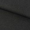 237865 4 riflovina jeans jersey cierna
