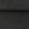237865 5 riflovina jeans jersey cierna