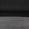237865 riflovina jeans jersey cierna