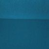 238010 3 trickovina s lycrou gold modra zelena deep lagoon