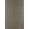 238034 blackout selina s 300 cm bezova tmava
